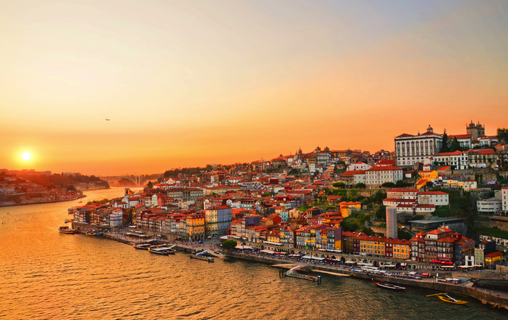 Porto