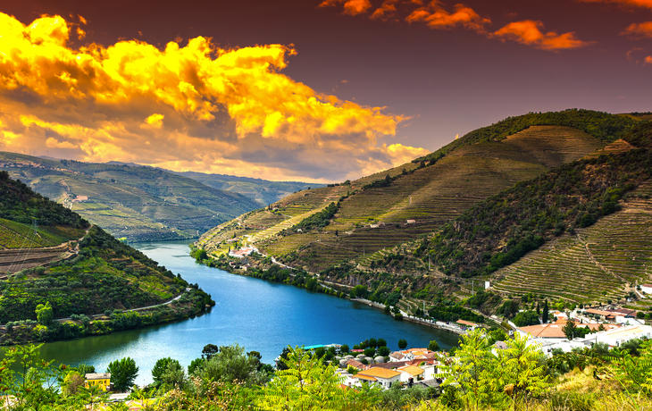 Douro