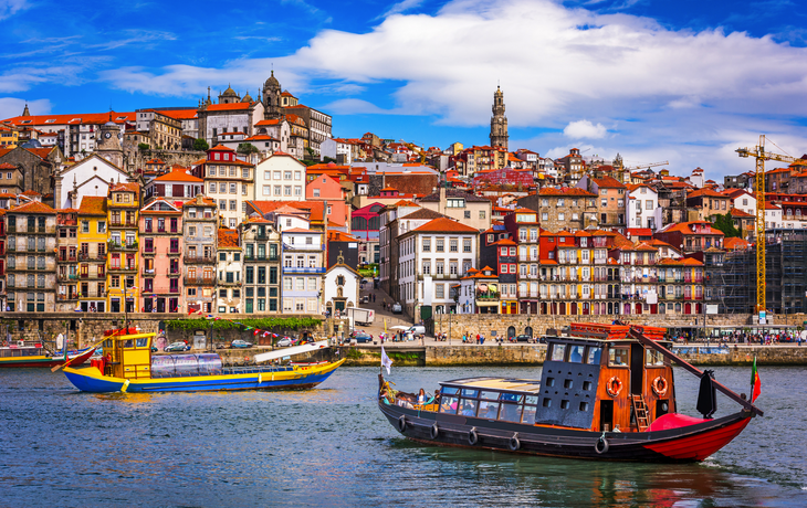 Porto