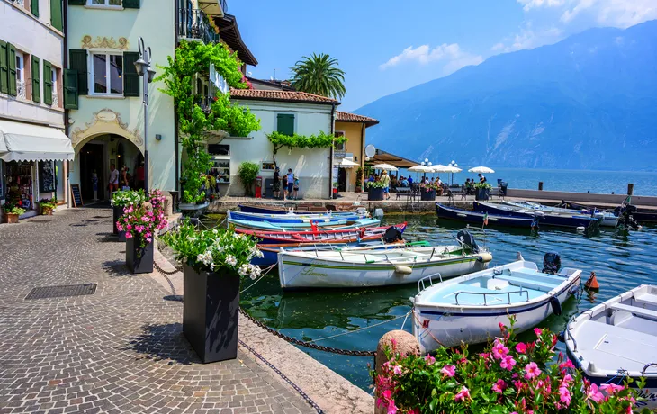 Limone