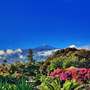 Teneriffa, Teide