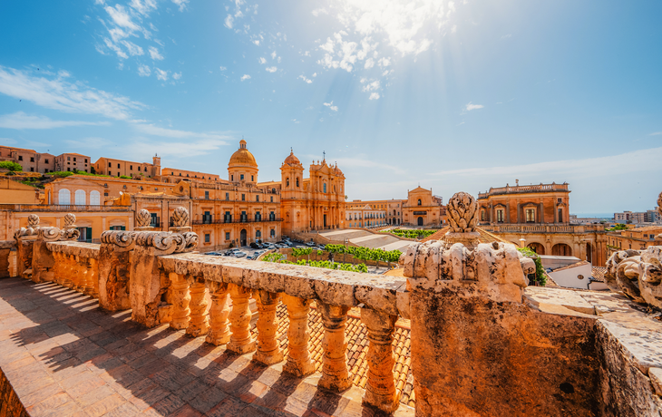Noto