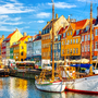 Kopenhagen