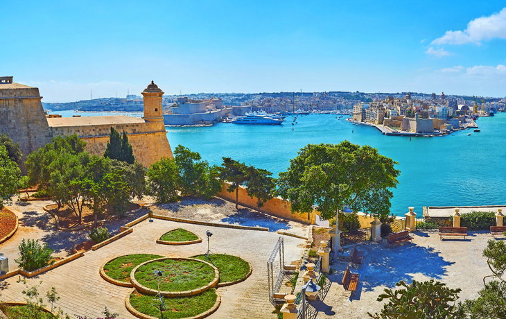 Malta