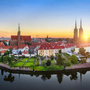 Breslau