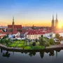 Breslau