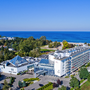 Kur- & Wellnesshotel Ikar Plaza
