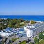 Kur- & Wellnesshotel Ikar Plaza