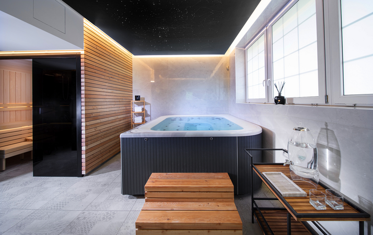 Whirlpool