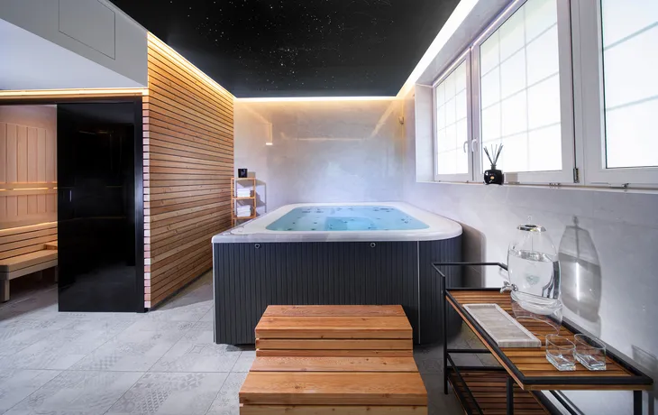 Whirlpool