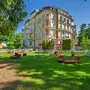 Kurhotel Imperial