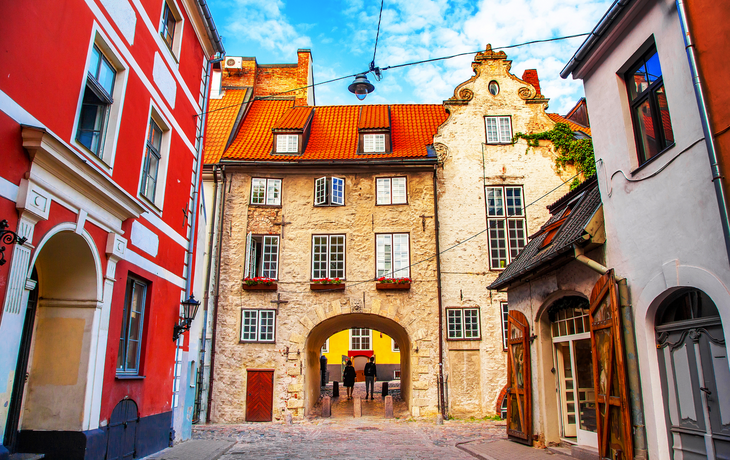 Riga
