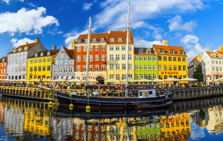 Kopenhagen