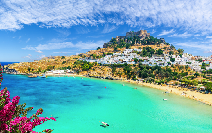 Rhodos