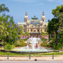 Monte Carlo