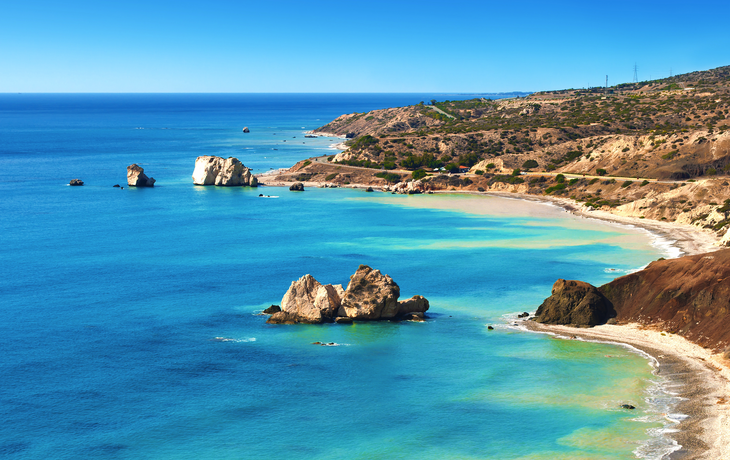 Paphos