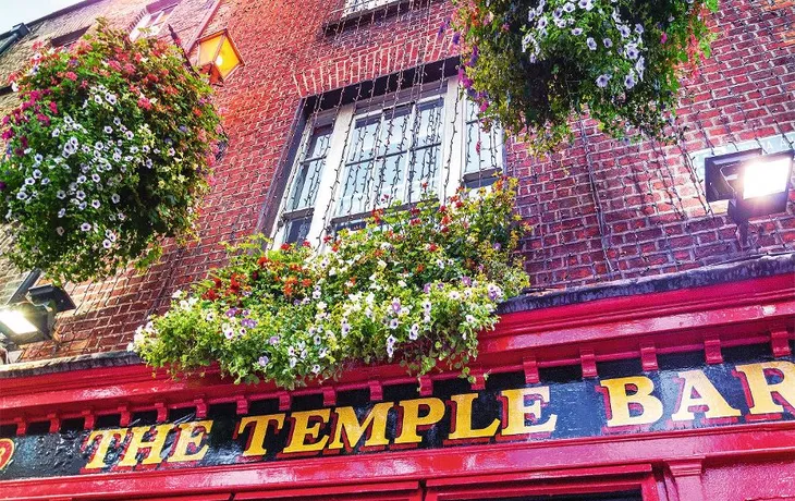 Dublin