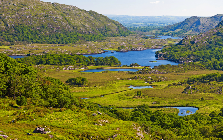Ring of Kerry