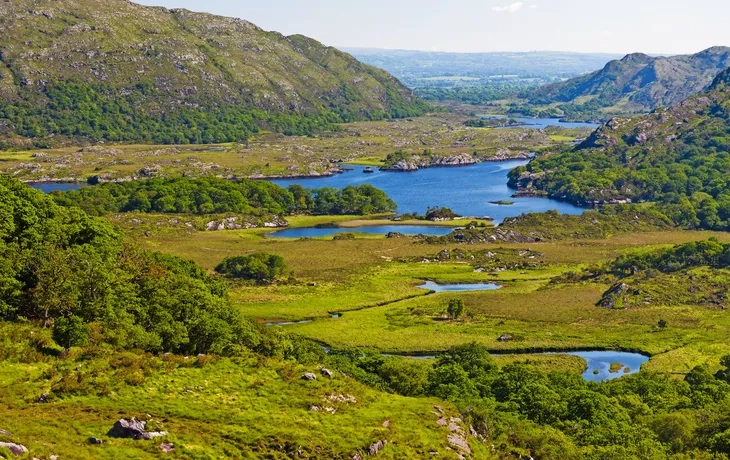 Ring of Kerry